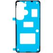 Rückseite Klebeband für Samsung Galaxy S26 (S942)