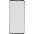 2 in 1 Front Glas mit OCA vormontiert für Samsung Galaxy S26