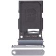 SIM-Kartenschacht Single für Samsung Galaxy S26 Plus (S947) (Silver Shadow)