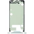 LCD Kleber Klebeband für Samsung Galaxy S26 Plus (S947)