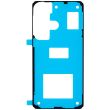 Rückseite Klebeband für Samsung Galaxy S26 Plus (S947)