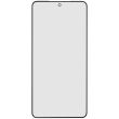 2 in 1 Front Glas mit OCA vormontiert für Samsung Galaxy S26 Plus