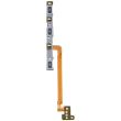 Power-Taste Flexkabel für Samsung Galaxy S26 Ultra (S948)