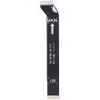 LCD Flexkabel für Samsung Galaxy S26 Ultra