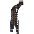 Mainboard Flexkabel für Samsung Galaxy S26 Ultra (S948)