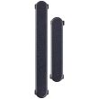 Tasten (Power/ Volume) für Samsung Galaxy S26 Ultra (S948) (Schwarz)