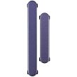 Tasten (Power/ Volume) für Samsung Galaxy S26 Ultra (S948) (Cobalt Violet)