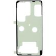 Rückseite Klebeband für Samsung Galaxy S26 Ultra (S948)