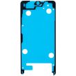 LCD Kleber Klebeband für Samsung Galaxy S26 Ultra (S948)