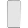 2 in 1 Front Glas mit OCA vormontiert für Samsung Galaxy S26 Ultra (S948)
