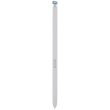 Eingabestift für Samsung Galaxy S26 Ultra (S948) (Premium) (Himmelblau)