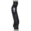 Mainboard Flexkabel für Samsung Galaxy S25 FE 5G (Aftermarket Plus)
