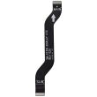 LCD Flexkabel für Samsung Galaxy S25 FE 5G