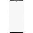 2 in 1 Front Glas mit OCA vormontiert für Samsung Galaxy S25 FE 5G