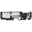 Lautsprecher für Samsung Galaxy S25 Rand (S937)
