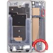 Mittelrahmen für Galaxy S25 Rand 5G (US & International Version)