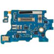 PCB Platine mit SIM-Kartenleser für Samsung Galaxy S25 Rand (S937U) (Premium)