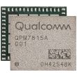 Power Verstärker IC für Samsung Galaxy S25 Serie (Qpm7815A)