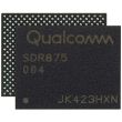 Intermediate Radio Frequenz für Samsung Galaxy S24 Serie/ S25 Serie (Sdr875004)