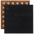 Audio IC für Samsung Galaxy S25 Serie (SA257X)