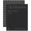 WLAN IC für Samsung Galaxy S23 Ultra/ S24 Serie/ S25 Serie (WCN7851-101)