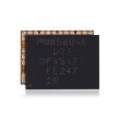 Power Management IC für Samsung Galaxy S23 Plus (PM8550VE-001)