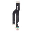 Ladebuchse Flexkabel für Samsung Note 20 Ultra 5G (Premium)