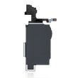 Kabelloses Laden NFC mit Flex für Samsung Galaxy Note 20 Ultra 5G (US Version)