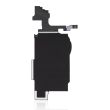 Kabelloses Laden NFC mit Flex für Galaxy Note 20 Ultra 5G