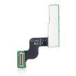 Blitz Licht mit Näherungssensor Flexkabel für Samsung Galaxy Note 20 Ultra
