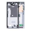 Mittelrahmen für Samsung Galaxy Note 20 Ultra (Mystic White)