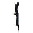 Antenne Verbindungskabel für Galaxy Note 20 Ultra 5G (N986U) (US Version)