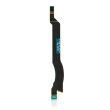 Antenne Verbindungskabel für Galaxy Note 20 Ultra 5G (N986B)