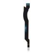 Antenne Verbindungskabel für Galaxy Note 20 Ultra 5G (N986N) (Korean Version)