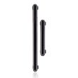 Tasten (Power/ Volume) für Galaxy Note 20 5G/ Note 20 Ultra 5G (Mystic Black)
