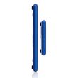 Tasten (Power/ Volume) für Galaxy Note 20 5G/ Note 20 Ultra 5G (Mystic Blue)