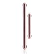 Tasten (Power/ Volume) für Galaxy Note 20 5G/ Note 20 Ultra 5G (Mystic Bronze)