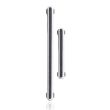 Tasten (Power/ Volume) für Galaxy Note 20 5G/ Note 20 Ultra 5G (Mystic White)