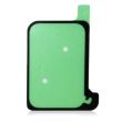 Rückkamera Kleber Klebeband für Samsung Galaxy Note 20 Ultra (Service Pack)