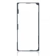 Rückseite Klebeband für Samsung Galaxy Note 20 Ultra (10er Pack)