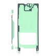 LCD Kleber Klebeband für Samsung Galaxy Note 20 Ultra (10er Pack)