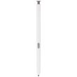 Eingabestift für Samsung Galaxy Note 20 Ultra (Aftermarket) (Weiß)