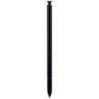 Eingabestift für Samsung Galaxy Note 20 Ultra (Aftermarket) (Aura Black)