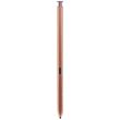 Eingabestift für Samsung Galaxy Note 20 Ultra (Aftermarket) (Gold)
