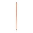 Eingabestift für Samsung Galaxy Note 20/ Note 20 Ultra (Gold) (Premium)