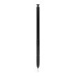 Eingabestift für Samsung Galaxy Note 20/ Note 20 Ultra (Schwarz) (Premium)