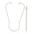 Stylus nib für Galaxy Note 10/ Note 20/ Note 20 Ultra/ Tab S6 (T860/ T865)/ Tab