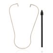 Stylus nib für Galaxy Note 10/ Note 20/ Note 20 Ultra/ Tab S6 (T860/ T865)