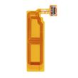 Eingabestift Sensor Flexkabel für Samsung Galaxy Note 20 Ultra