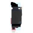 Kabelloses Laden NFC Flex für Samsung Galaxy Note 20 5G